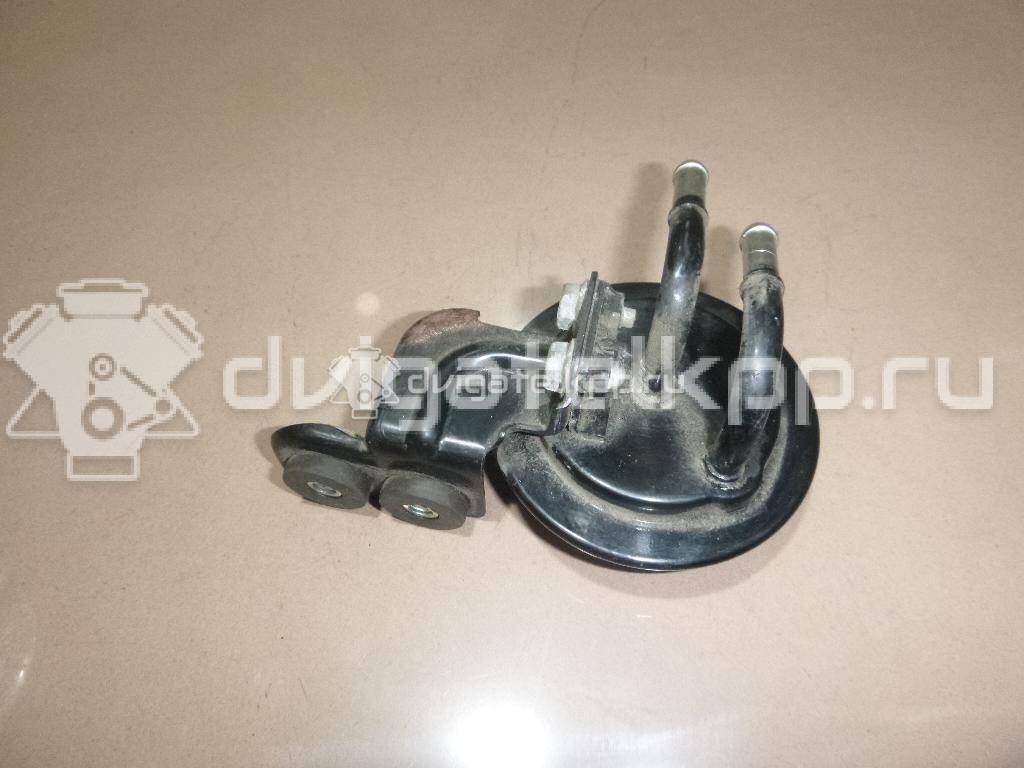 Фото Регулятор давления топлива для двигателя EJ20 для Subaru Impreza 220 л.с 16V 2.0 л Супер-бензин (95) неэтилированный 42086FG000 {forloop.counter}}