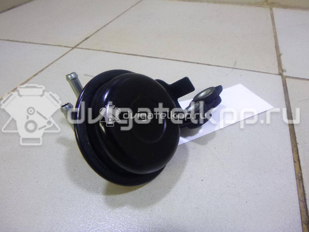 Фото Регулятор давления топлива для двигателя EJ20 для Subaru Impreza 112-177 л.с 16V 2.0 л бензин 42086FG000 {forloop.counter}}