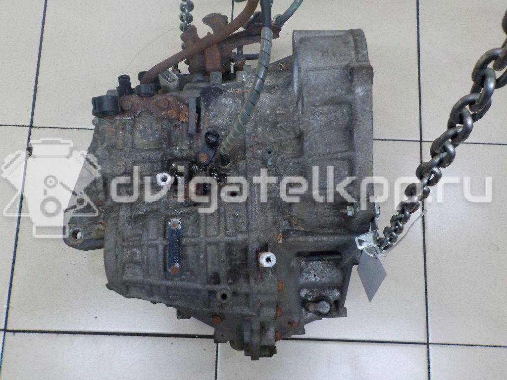 Фото Контрактная (б/у) АКПП для Toyota / Daihatsu / Lexus / Toyota (Gac) / Toyota (Faw) 167 л.с 16V 2.4 л 2AZ-FE бензин 3050048220 {forloop.counter}}