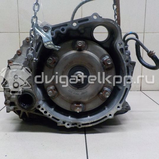 Фото Контрактная (б/у) АКПП для Toyota / Daihatsu / Toyota (Faw) / Toyota (Gac) 152-167 л.с 16V 2.4 л 2AZ-FE бензин 3050048220