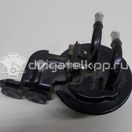 Фото Регулятор давления топлива для двигателя EJ20 для Subaru Impreza 112-177 л.с 16V 2.0 л бензин 42086FG000