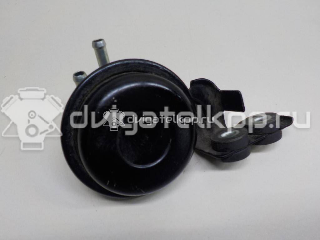 Фото Регулятор давления топлива для двигателя EJ20 для Subaru Impreza 112-177 л.с 16V 2.0 л бензин 42086FG000 {forloop.counter}}