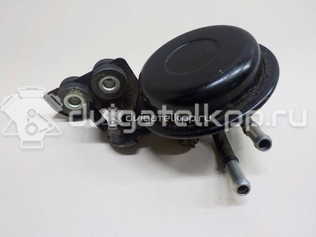 Фото Регулятор давления топлива для двигателя EJ20 для Subaru Impreza 112-177 л.с 16V 2.0 л бензин 42086FG000 {forloop.counter}}