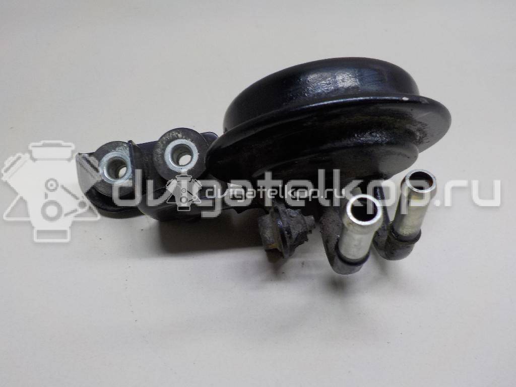 Фото Регулятор давления топлива для двигателя EJ20 для Subaru Impreza 112-177 л.с 16V 2.0 л бензин 42086FG000 {forloop.counter}}