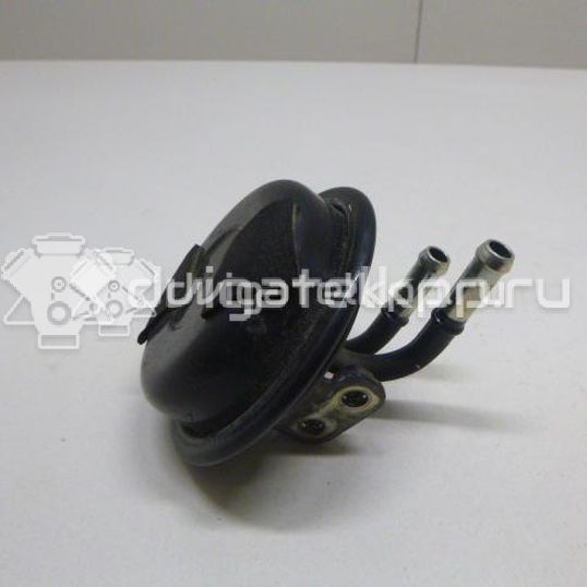 Фото Регулятор давления топлива для двигателя EJ20 для Subaru Impreza 112-177 л.с 16V 2.0 л бензин 42086FG000