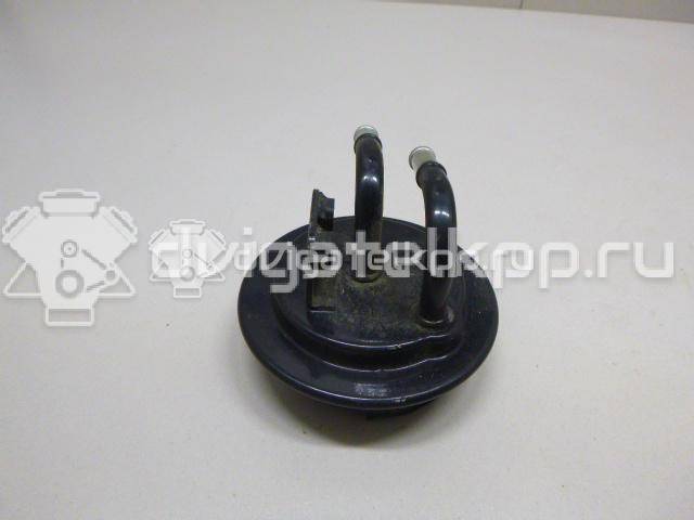 Фото Регулятор давления топлива для двигателя EJ20 для Subaru Impreza 112-177 л.с 16V 2.0 л бензин 42086FG000 {forloop.counter}}