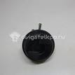 Фото Регулятор давления топлива для двигателя EJ20 для Subaru Impreza 112-177 л.с 16V 2.0 л бензин 42086FG000 {forloop.counter}}
