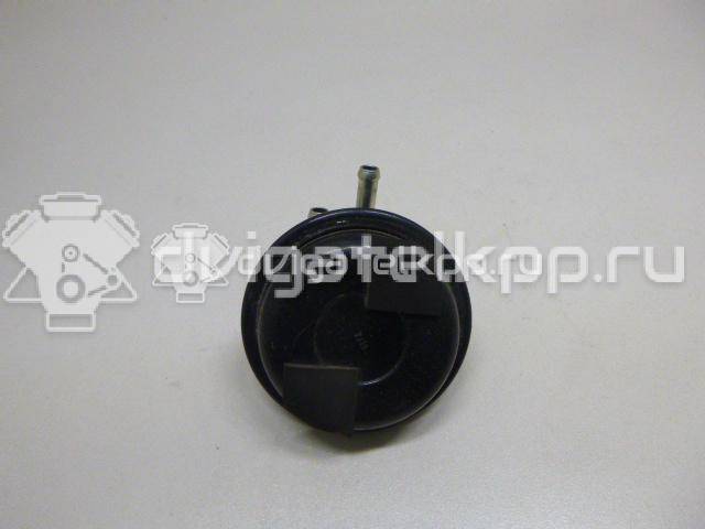 Фото Регулятор давления топлива для двигателя EJ20 для Subaru Impreza 112-177 л.с 16V 2.0 л бензин 42086FG000 {forloop.counter}}