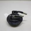 Фото Регулятор давления топлива для двигателя EJ20 для Subaru Impreza 112-177 л.с 16V 2.0 л бензин 42086FG000 {forloop.counter}}