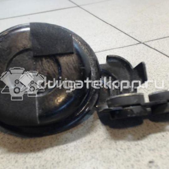 Фото Регулятор давления топлива для двигателя EJ20 для Subaru Impreza 112-177 л.с 16V 2.0 л бензин 42086FG000