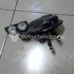 Фото Регулятор давления топлива для двигателя EJ20 для Subaru Impreza 112-177 л.с 16V 2.0 л бензин 42086FG000 {forloop.counter}}