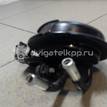 Фото Регулятор давления топлива для двигателя EJ20 для Subaru Impreza 220 л.с 16V 2.0 л Супер-бензин (95) неэтилированный 42086FG000 {forloop.counter}}