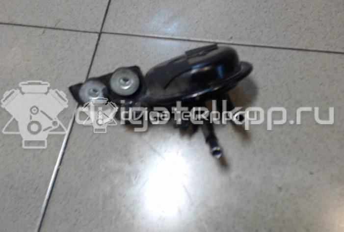 Фото Регулятор давления топлива для двигателя EJ20 для Subaru Impreza 220 л.с 16V 2.0 л Супер-бензин (95) неэтилированный 42086FG000 {forloop.counter}}