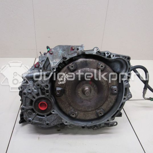 Фото Контрактная (б/у) АКПП для Volvo S70 Ls / C70 / V70 / S80 / Xc70 226 л.с 20V 2.0 л B 5204 T3 бензин 1208825