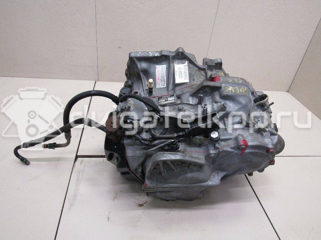 Фото Контрактная (б/у) АКПП для Volvo S70 Ls / C70 / V70 / S80 / Xc70 226 л.с 20V 2.0 л B 5204 T3 бензин 1208825 {forloop.counter}}