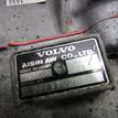 Фото Контрактная (б/у) АКПП для Volvo S70 Ls / C70 / V70 / S80 / Xc70 226 л.с 20V 2.0 л B 5204 T3 бензин 1208825 {forloop.counter}}