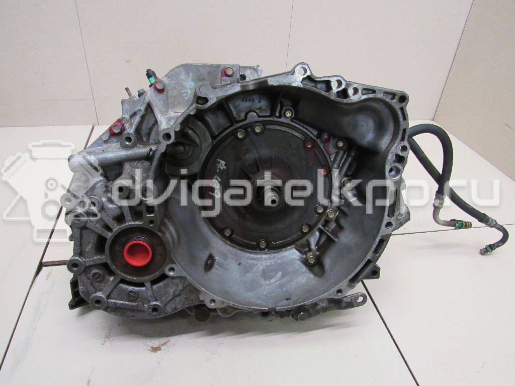 Фото Контрактная (б/у) АКПП для Volvo S70 Ls / C70 / V70 / S80 / Xc70 226 л.с 20V 2.0 л B 5204 T3 бензин 1208825 {forloop.counter}}