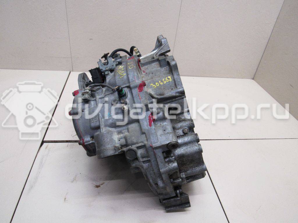 Фото Контрактная (б/у) АКПП для Volvo S70 Ls / C70 / V70 / S60 / S80 170 л.с 20V 2.4 л B 5244 S бензин 1208825 {forloop.counter}}