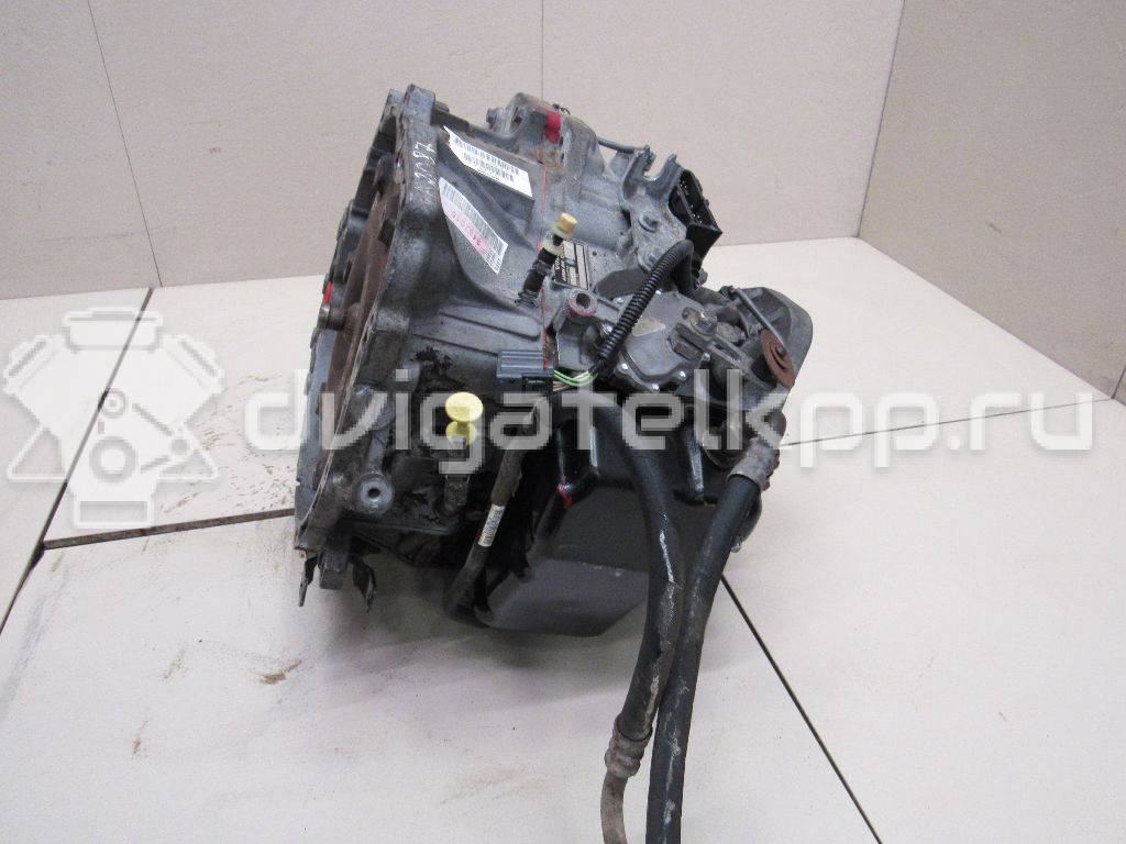 Фото Контрактная (б/у) АКПП для Volvo S70 Ls / C70 / V70 / S60 / S80 170 л.с 20V 2.4 л B 5244 S бензин 1208825 {forloop.counter}}