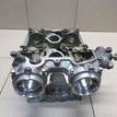Фото Головка блока для двигателя EL154 для Subaru Impreza 101-116 л.с 16V 1.5 л бензин 11039AC010 {forloop.counter}}