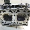 Фото Головка блока для двигателя EL154 для Subaru Impreza 101-116 л.с 16V 1.5 л бензин 11039AC010 {forloop.counter}}