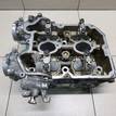 Фото Головка блока для двигателя EL154 для Subaru Impreza 101-116 л.с 16V 1.5 л бензин 11039AC010 {forloop.counter}}