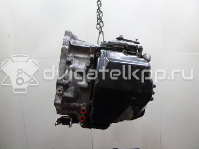 Фото Контрактная (б/у) АКПП для Volvo S80 / V70 / Xc90 / S60 163 л.с 20V 2.4 л D 5244 T5 Дизельное топливо 36050326 {forloop.counter}}