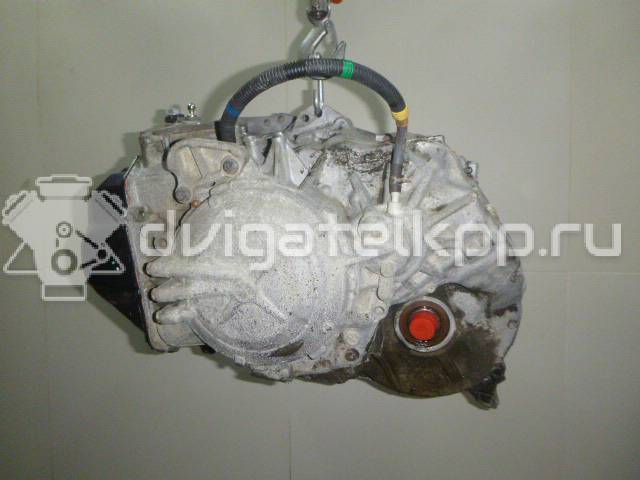 Фото Контрактная (б/у) АКПП для Volvo V70 / Xc60 / S60 / S80 / Xc70 185 л.с 20V 2.4 л D 5244 T4 Дизельное топливо 36050326 {forloop.counter}}