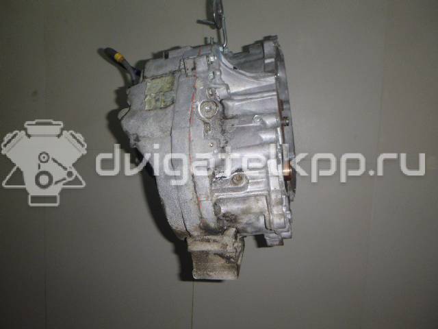 Фото Контрактная (б/у) АКПП для Volvo V70 / Xc60 / S60 / S80 / Xc70 185 л.с 20V 2.4 л D 5244 T4 Дизельное топливо 36050326 {forloop.counter}}