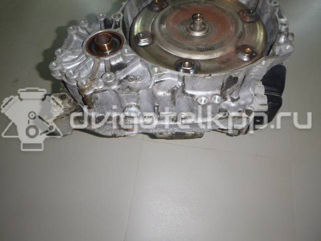 Фото Контрактная (б/у) АКПП для Volvo V70 / Xc60 / S60 / S80 / Xc70 185 л.с 20V 2.4 л D 5244 T4 Дизельное топливо 36050326 {forloop.counter}}