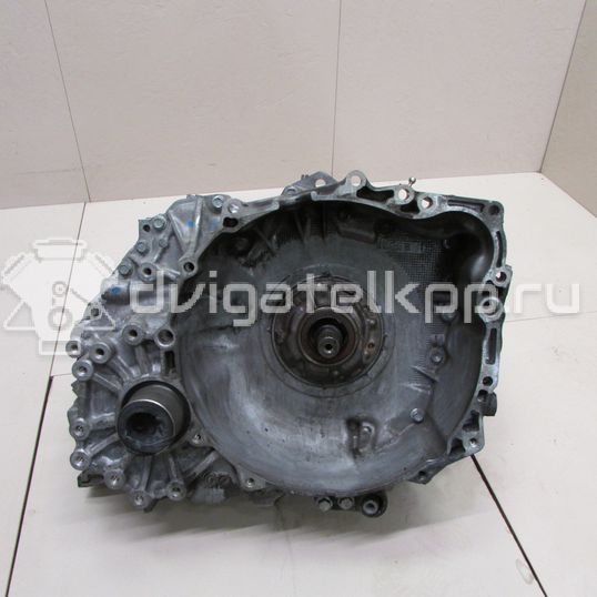 Фото Контрактная (б/у) АКПП для Volvo V70 / Xc60 / S60 / S80 / Xc70 185 л.с 20V 2.4 л D 5244 T4 Дизельное топливо 36050326