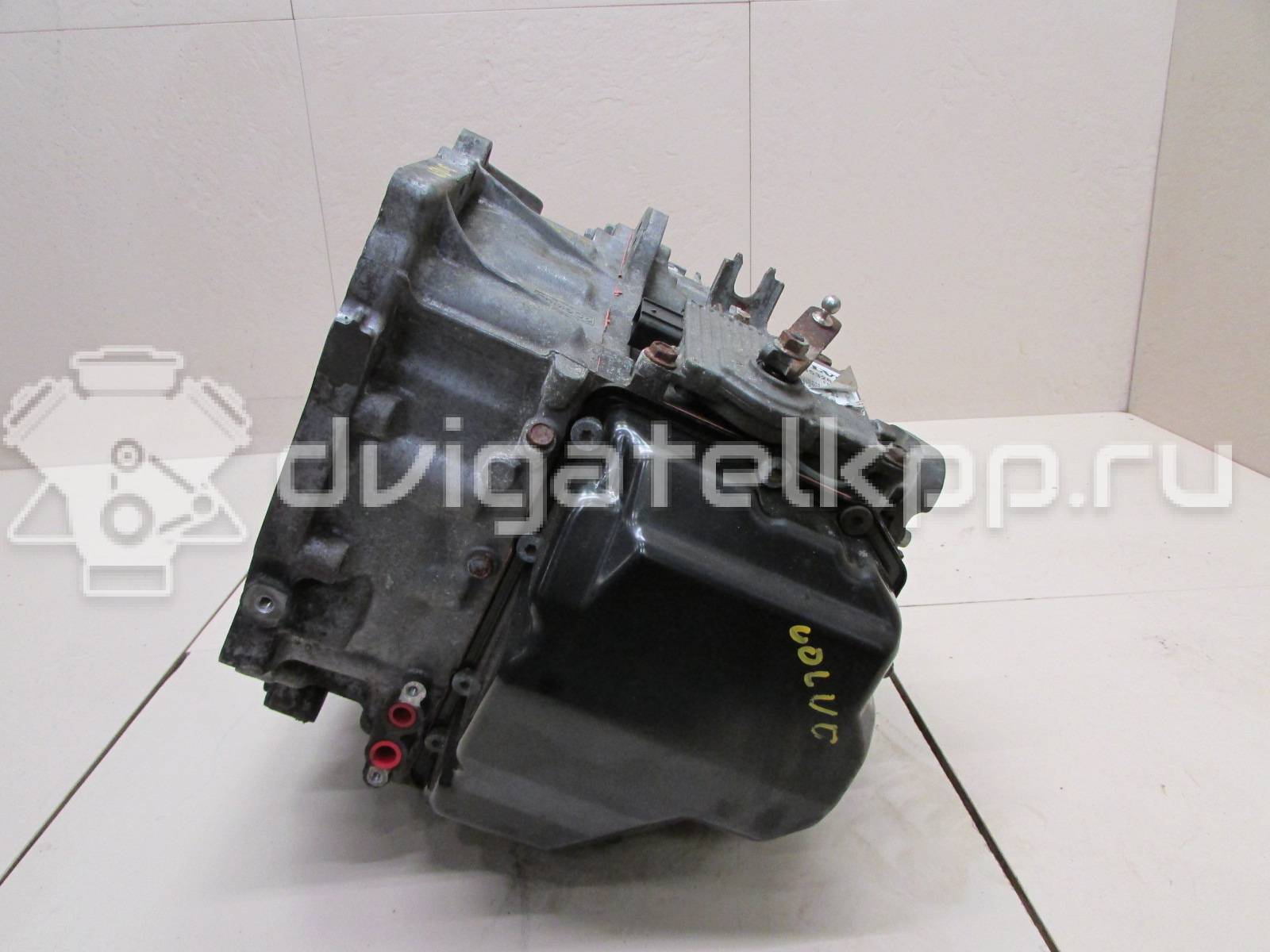 Фото Контрактная (б/у) АКПП для Volvo V70 / Xc60 / S60 / S80 / Xc70 185 л.с 20V 2.4 л D 5244 T4 Дизельное топливо 36050326 {forloop.counter}}