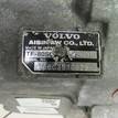 Фото Контрактная (б/у) АКПП для Volvo V70 / Xc60 / S60 / S80 / Xc70 185 л.с 20V 2.4 л D 5244 T4 Дизельное топливо 36050326 {forloop.counter}}