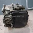 Фото Контрактная (б/у) АКПП для Land Rover Freelander 231-238 л.с 24V 3.2 л B 6324 S бензин LR008938 {forloop.counter}}