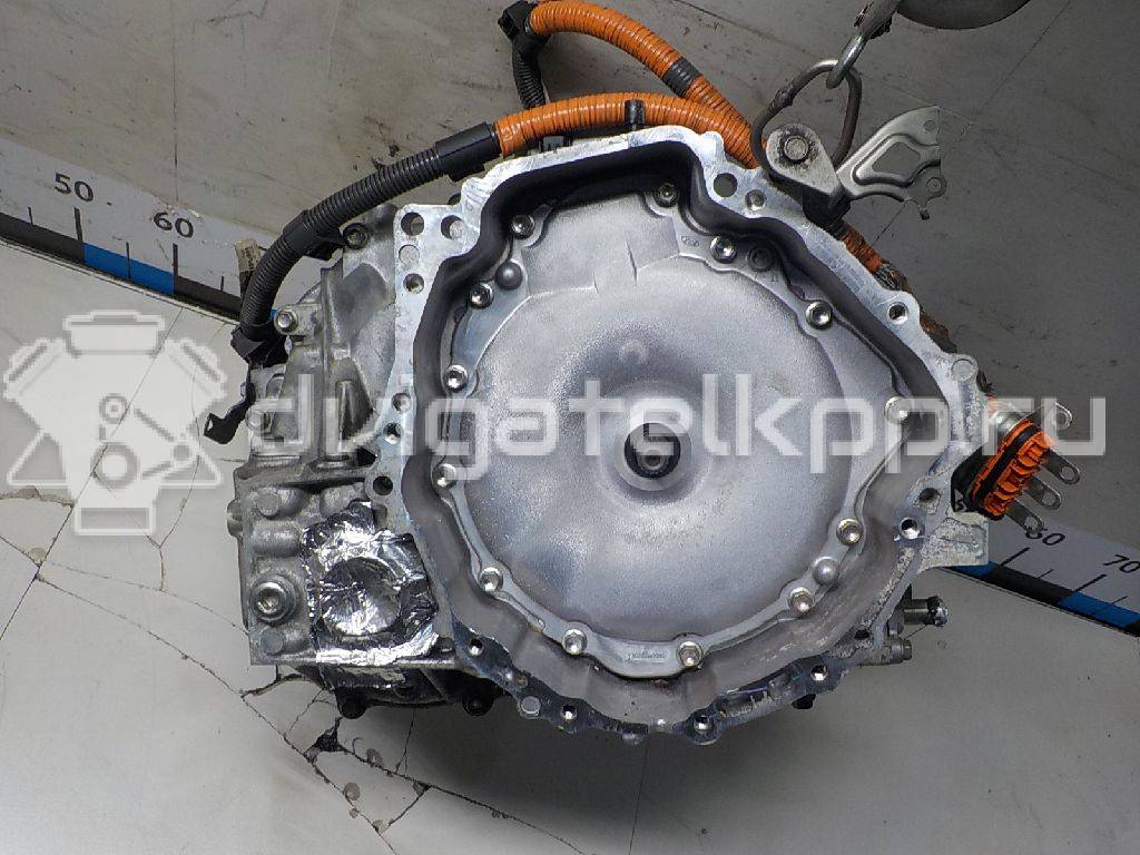 Фото Контрактная (б/у) АКПП для Lexus / Toyota / Daihatsu 99 л.с 16V 1.8 л 2ZR-FXE бензин 3090047063 {forloop.counter}}