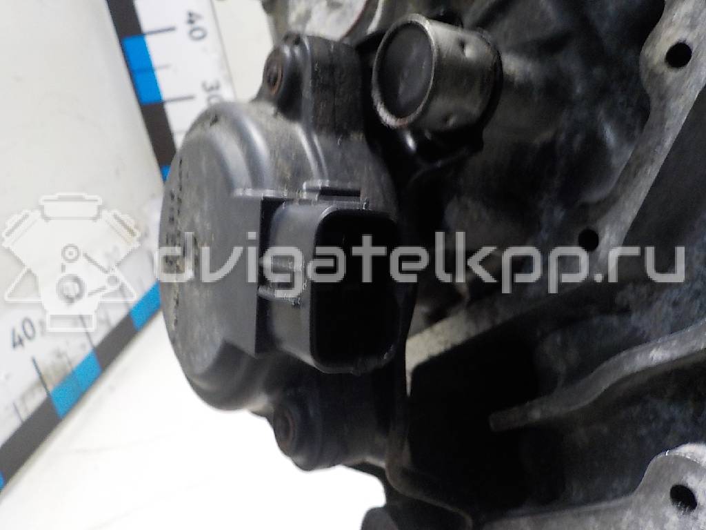 Фото Контрактная (б/у) АКПП для Lexus / Toyota / Daihatsu 99 л.с 16V 1.8 л 2ZR-FXE бензин 3090047063 {forloop.counter}}