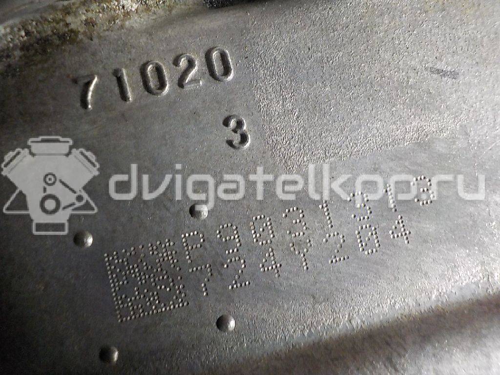 Фото Контрактная (б/у) АКПП для Lexus / Toyota / Daihatsu 99 л.с 16V 1.8 л 2ZR-FXE бензин 3090047063 {forloop.counter}}