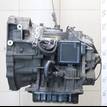 Фото Контрактная (б/у) АКПП для Lotus / Lexus / Toyota / Toyota (Gac) 249-299 л.с 24V 3.5 л 2GR-FE бензин 3050033470 {forloop.counter}}