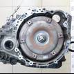 Фото Контрактная (б/у) АКПП для Lotus / Lexus / Toyota / Toyota (Gac) 280-416 л.с 24V 3.5 л 2GR-FE бензин 3050033470 {forloop.counter}}