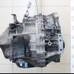 Фото Контрактная (б/у) АКПП для Lotus / Lexus / Toyota / Toyota (Gac) 280-416 л.с 24V 3.5 л 2GR-FE бензин 3050033470 {forloop.counter}}