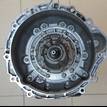 Фото Контрактная (б/у) АКПП для Lexus / Toyota 197-215 л.с 24V 2.5 л 4GR-FSE бензин 3500053120 {forloop.counter}}