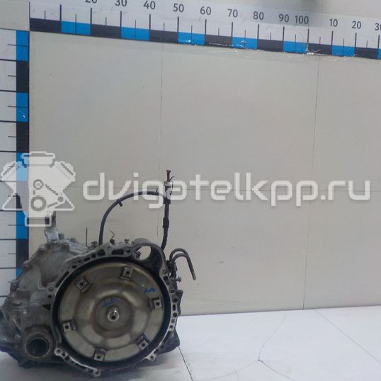 Фото Контрактная (б/у) АКПП для toyota Highlander I  V    3050048021