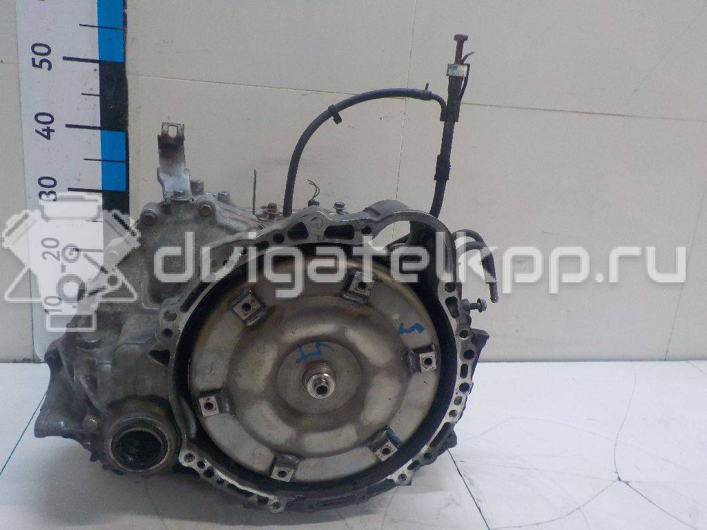 Фото Контрактная (б/у) АКПП для toyota Highlander I  V    3050048021 {forloop.counter}}