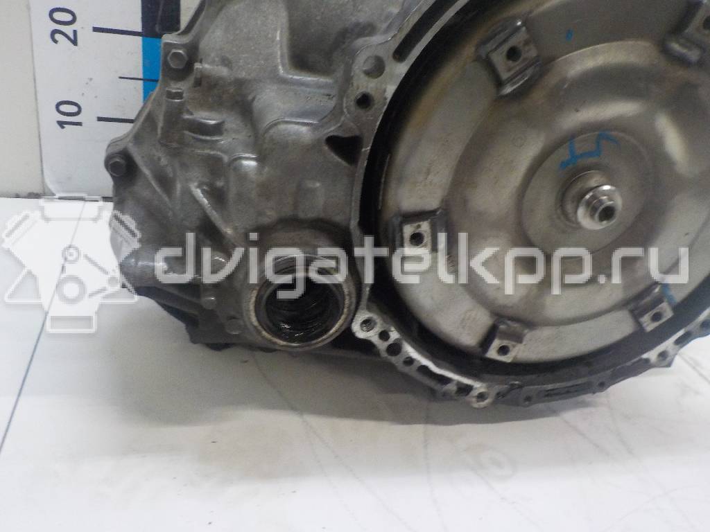 Фото Контрактная (б/у) АКПП для toyota Highlander I  V    3050048021 {forloop.counter}}