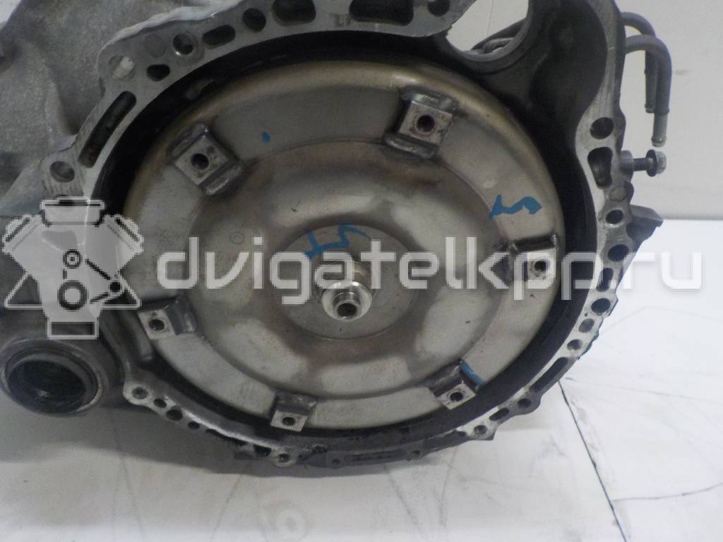 Фото Контрактная (б/у) АКПП для toyota Highlander I  V    3050048021 {forloop.counter}}