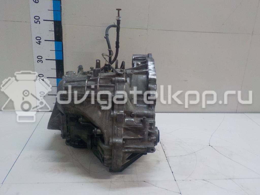 Фото Контрактная (б/у) АКПП для toyota Highlander I  V    3050048021 {forloop.counter}}