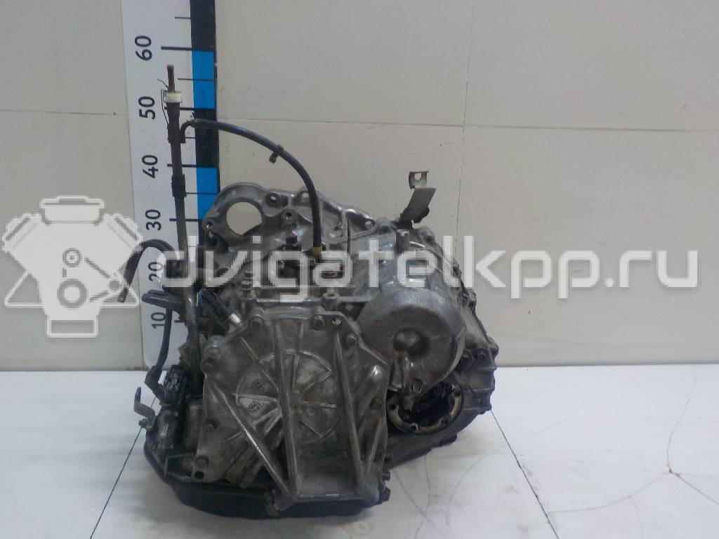 Фото Контрактная (б/у) АКПП для toyota Highlander I  V    3050048021 {forloop.counter}}