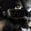 Фото Контрактная (б/у) АКПП для toyota Highlander I  V    3050048021 {forloop.counter}}