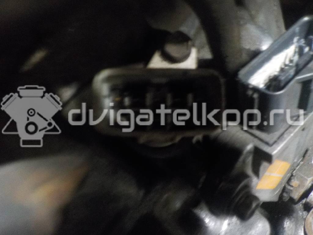 Фото Контрактная (б/у) АКПП для toyota Highlander I  V    3050048021 {forloop.counter}}