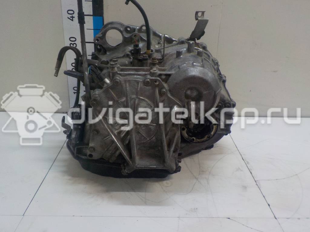 Фото Контрактная (б/у) АКПП для toyota Highlander I  V    3050048021 {forloop.counter}}